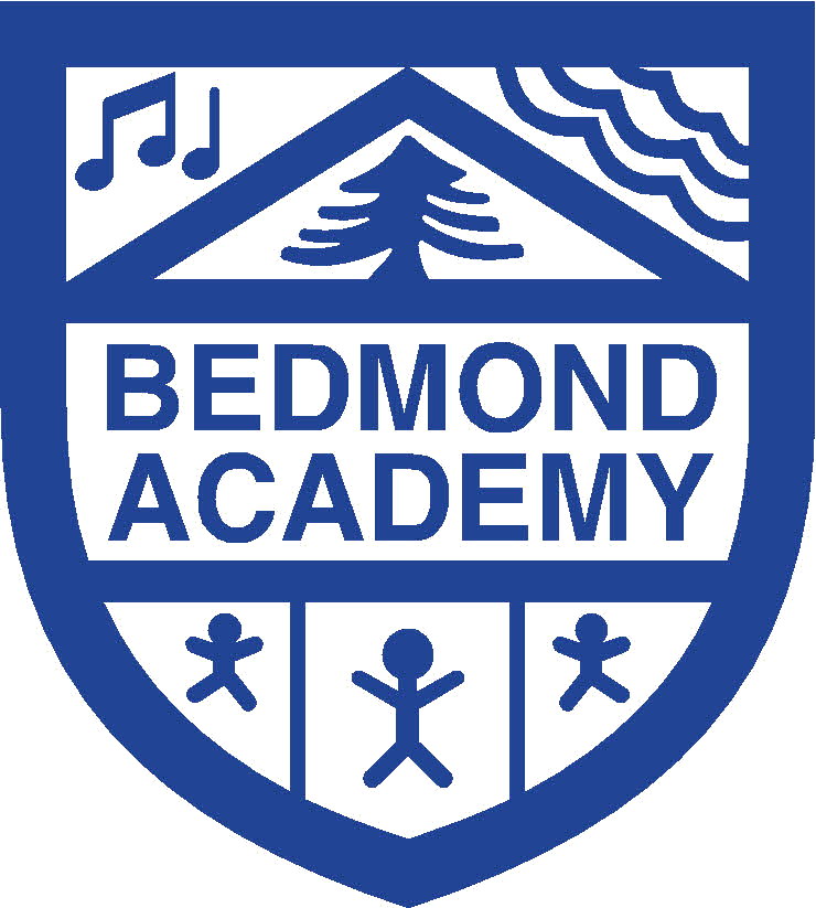 Bedmond Academy